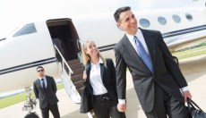 Трансфер Трансфер в аэропорт Трансфер Трансфер в аэропорт