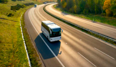 Автобусы междугородние Автобусы междугородние