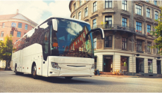 Перевозки по городу Перевозки по городу