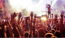 Перевозка артистов Перевозка артистов