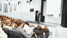 Автобус для мероприятий Автобус для мероприятий