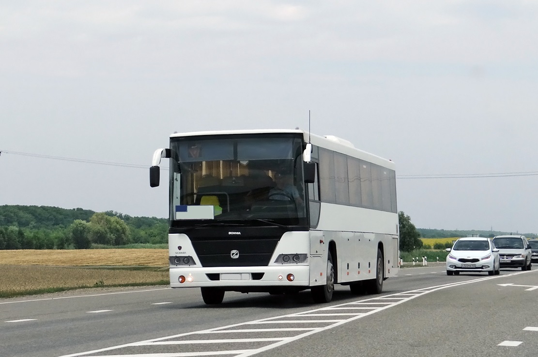 Голаз 5251 Вояж Голаз 5251 Вояж