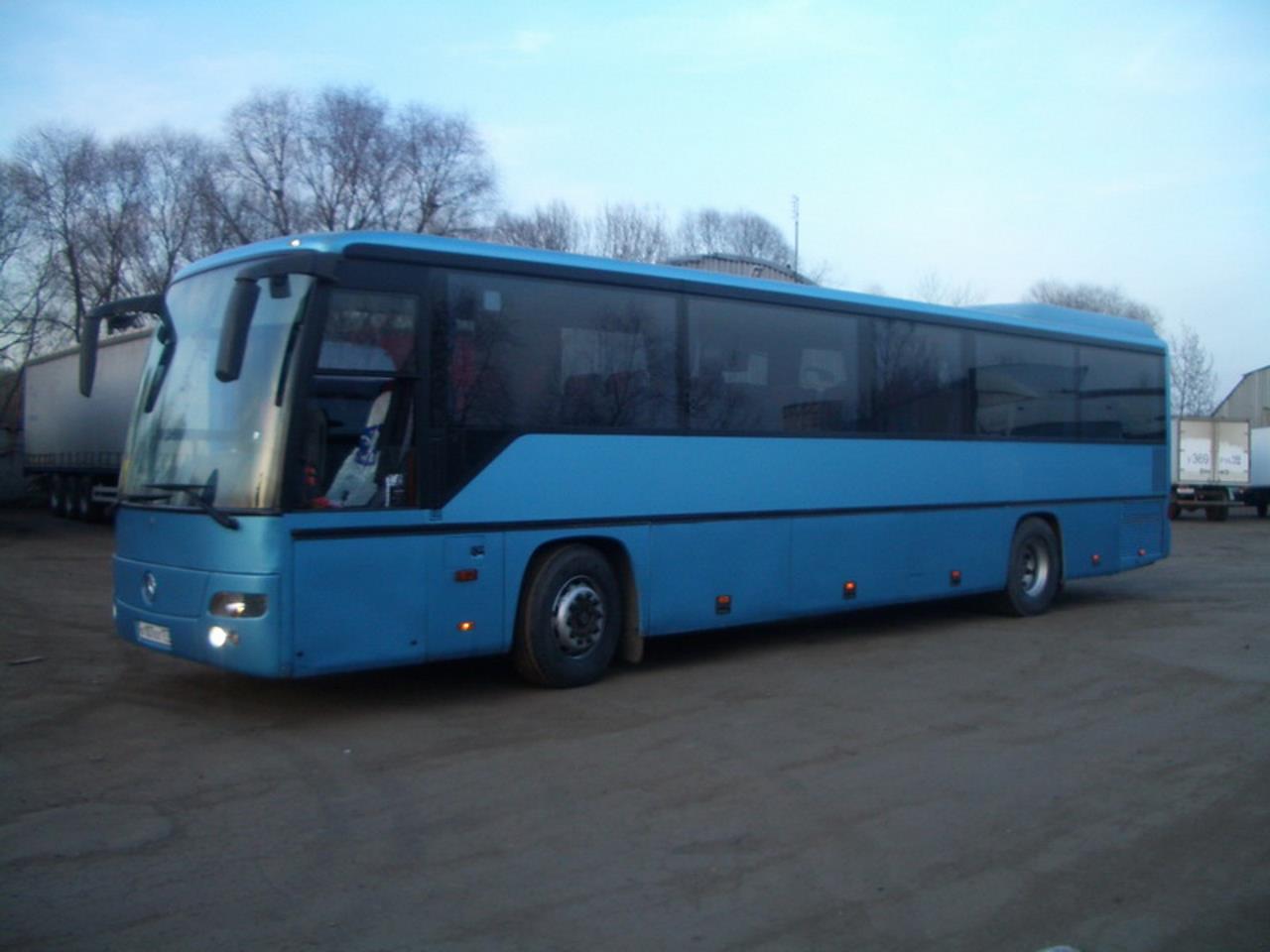 О560 О560